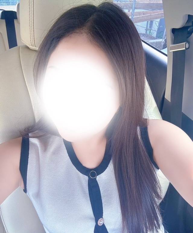 おはよう♡
