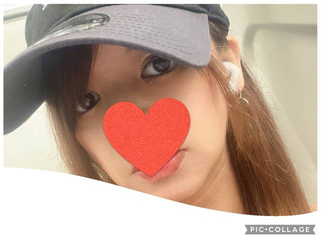 おはようございます☺️