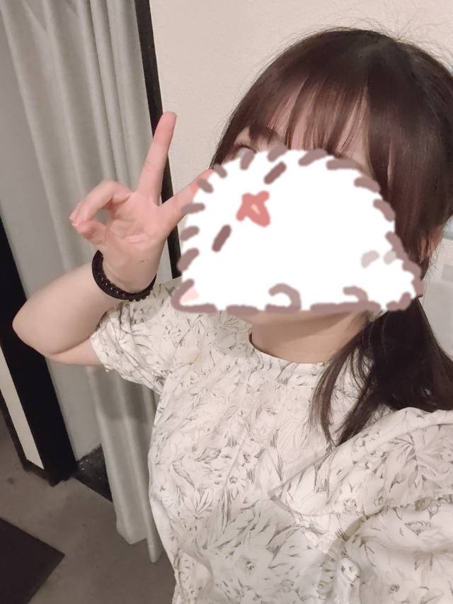 明日朝イチ！