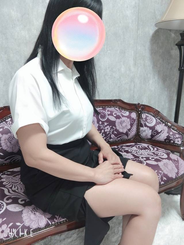 2日連続💦