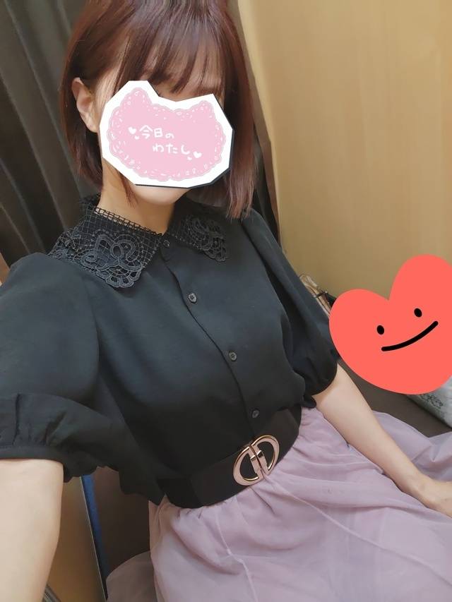 11時から出勤です💕