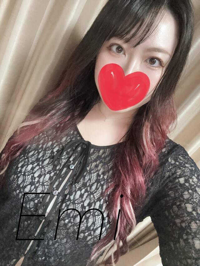 出勤です♡