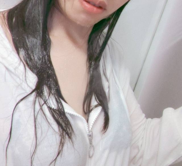 本日21時からです💋