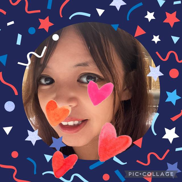 こんばんは🌸