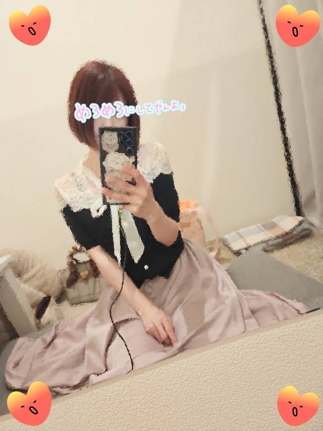 💕180分ありがとう💕