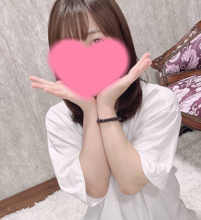 濡れちゃった
