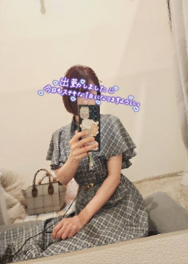 さとみ（春日部人妻花壇）