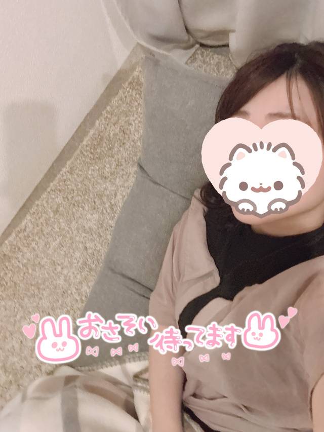 よつば（春日部人妻花壇）
