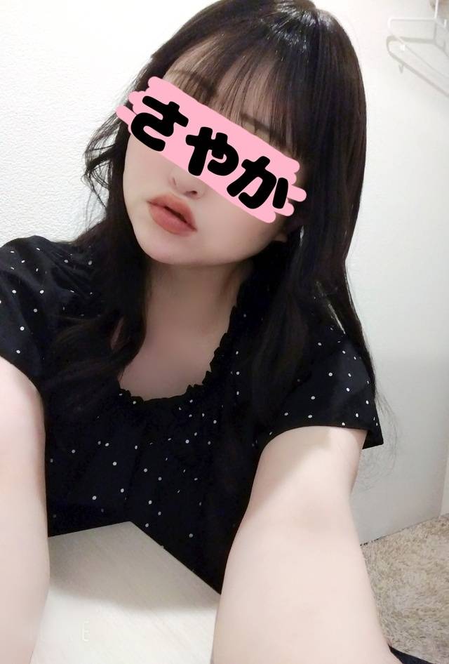 さやか（春日部人妻花壇）