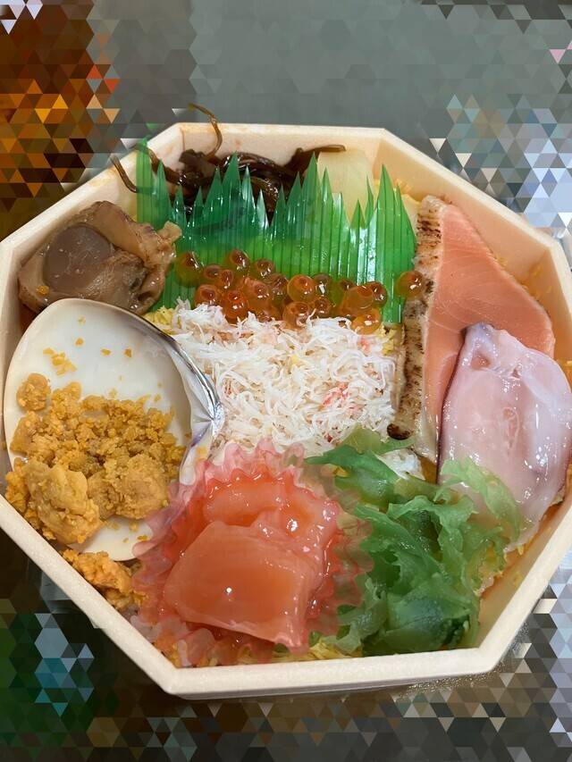 21日お礼です♡、、、遅いです🙏