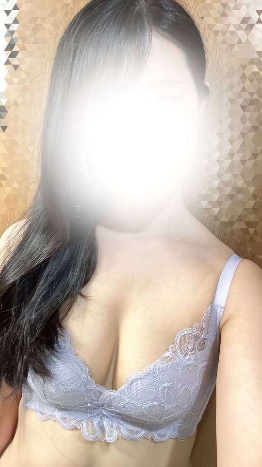 26日お礼です♡
