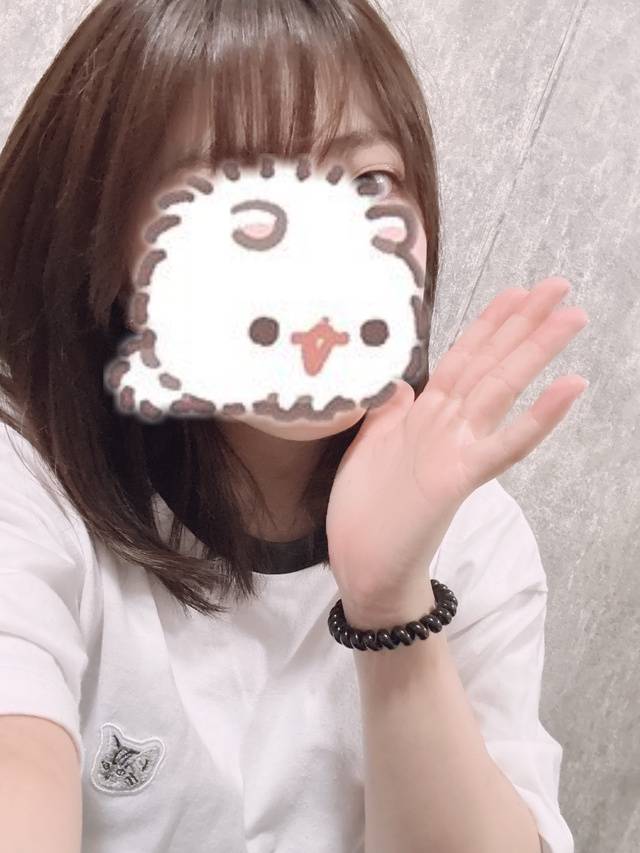 16時から！