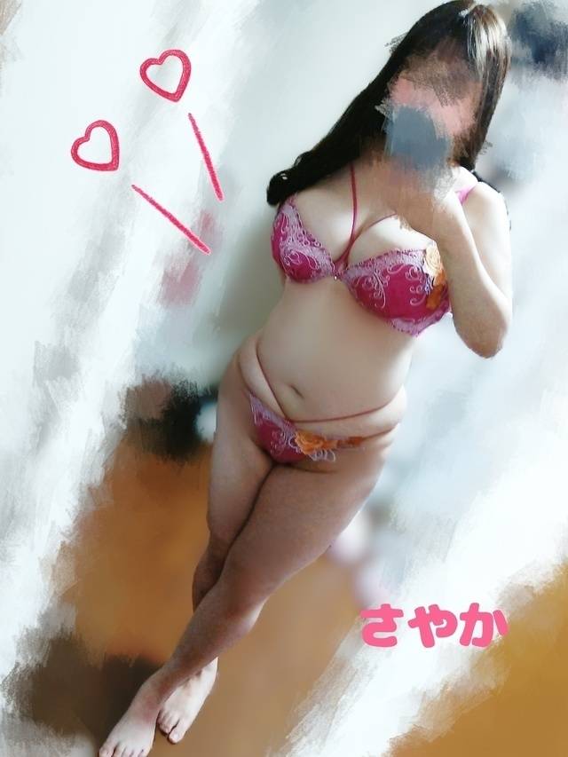 早めのリクエストありがとう！