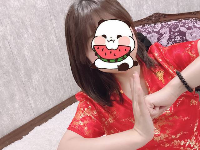 6月もすごーく感謝！！(最後まて見てね)