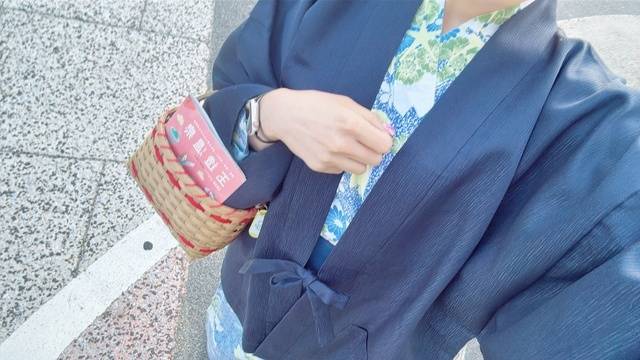 お久しぶりです🍀* ゚