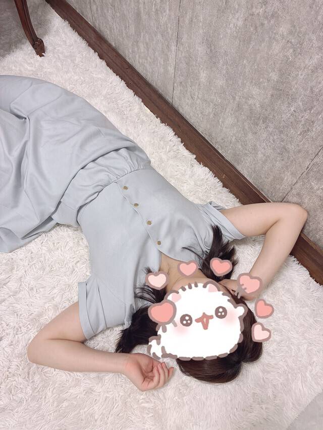 9:00から！