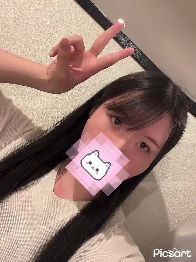 動きます！出勤しましたー！