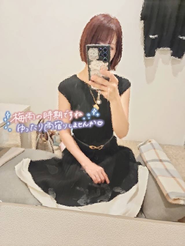 出勤しました💕