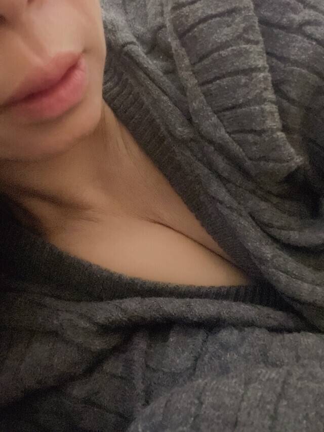 こんばんは☺️