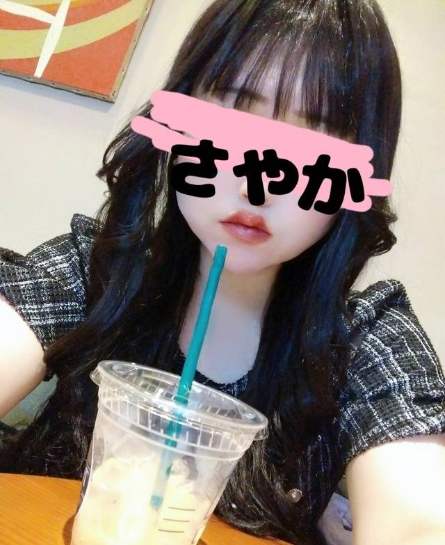 ありがとうございました🍓