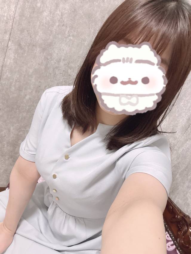 よつば（春日部人妻花壇）