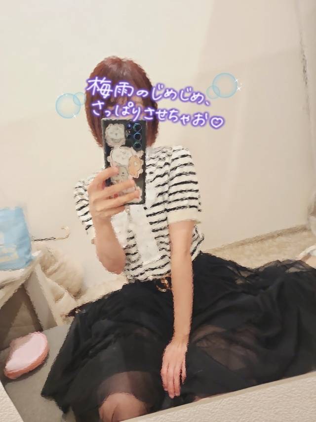 さとみ（春日部人妻花壇）
