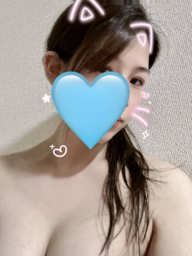 はるな（春日部人妻花壇）
