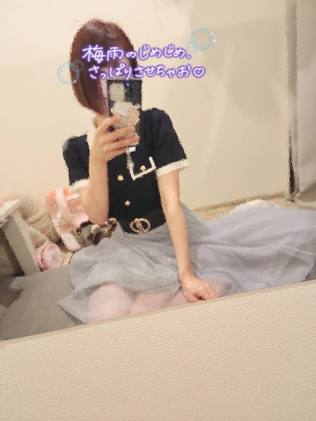 出勤しました🍒