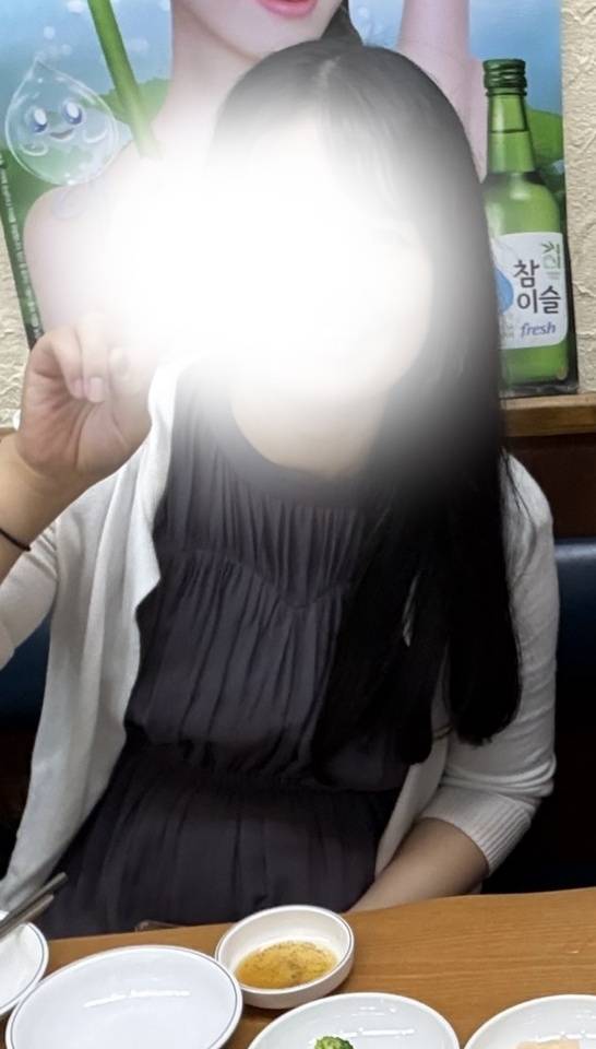 ３日お礼です♡