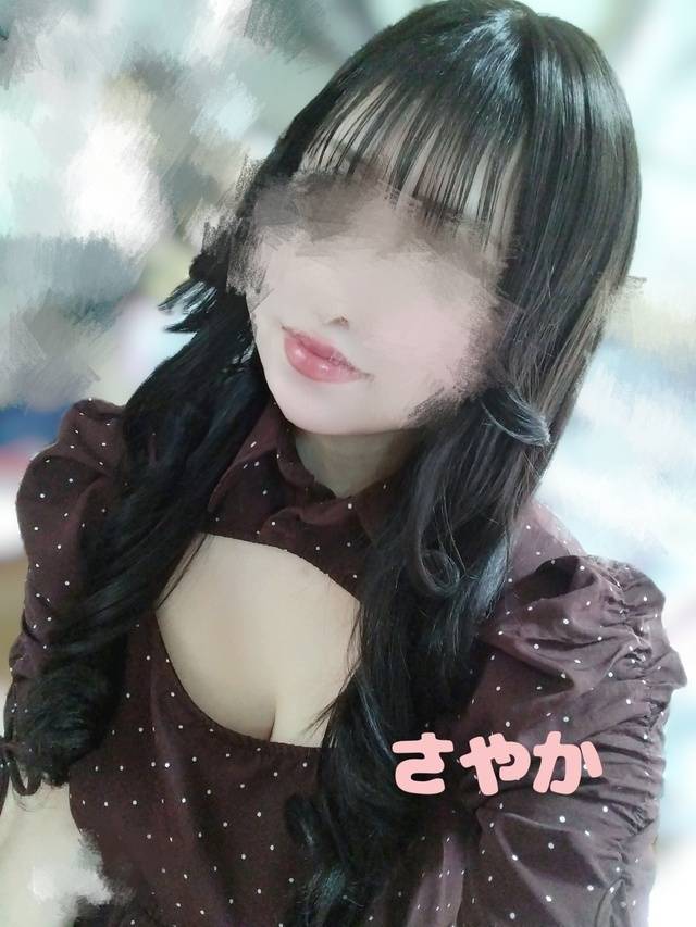 事前予約のみ🐻