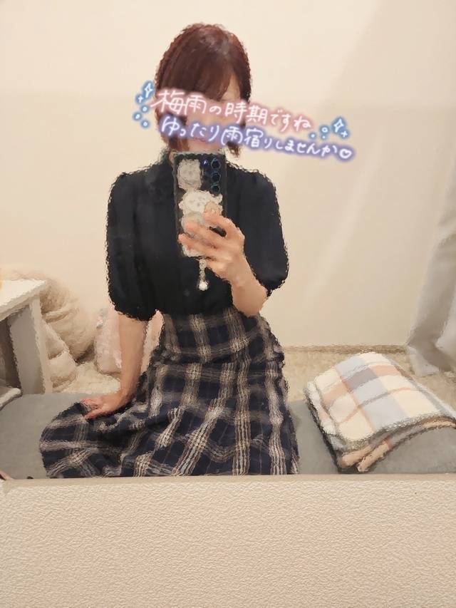 210分ありがとう💕