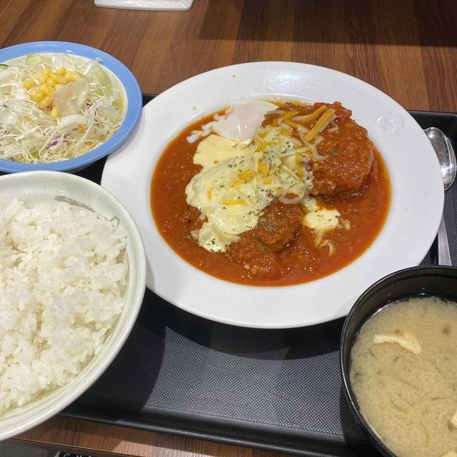 満員御礼ありがとう