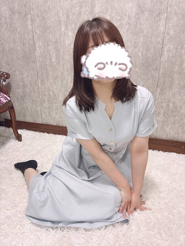 ちょっと久々、、、