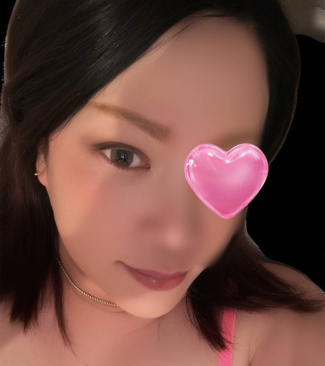 清楚な写メ日記？？②