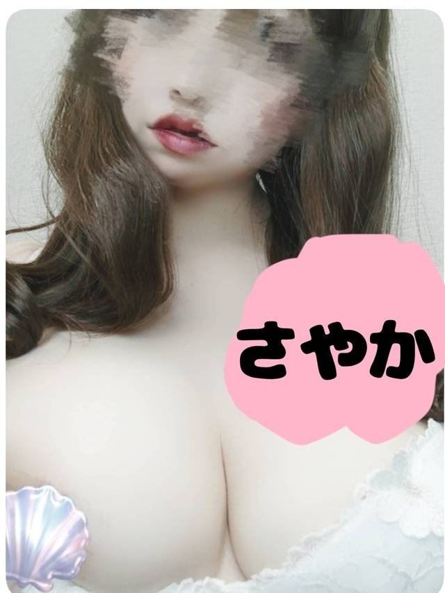 無印みたいな服装の男性が好き😇