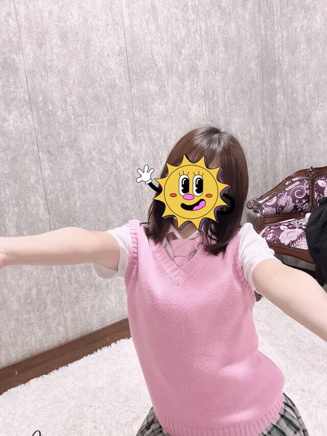 夏始まったーー！！
