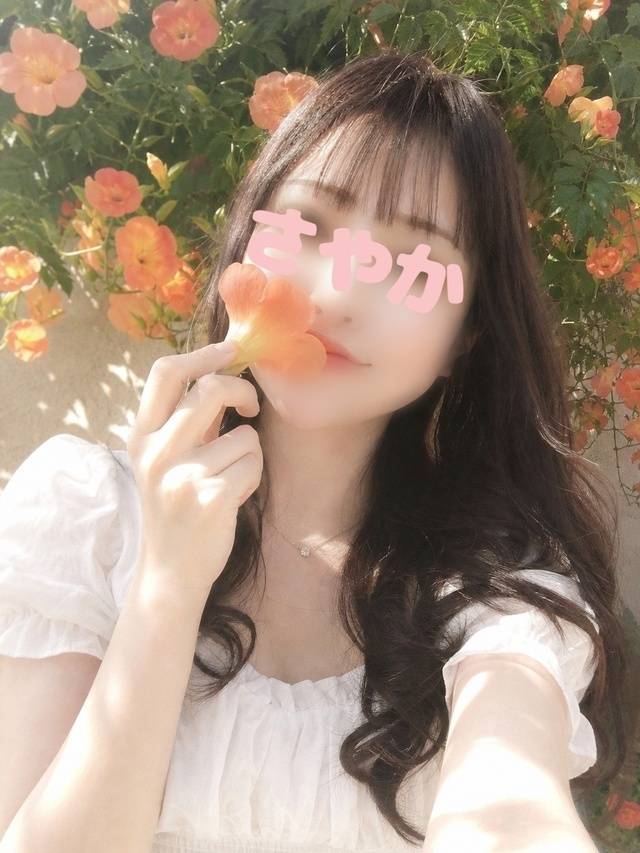 ありがとうございました🍓