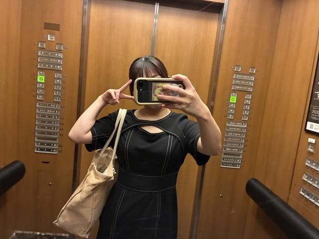 ありがとうございます！！特に昨日！