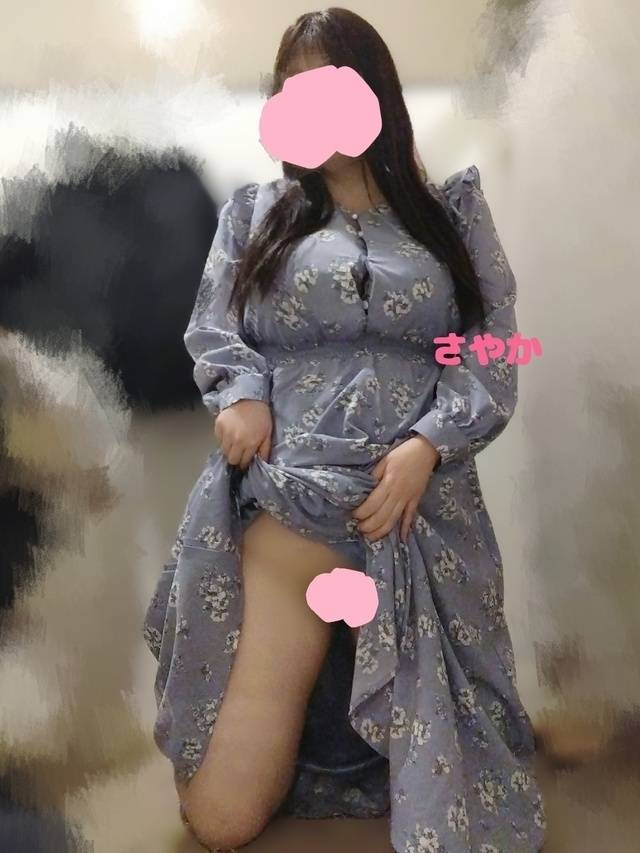 今日は時間のばしました😊