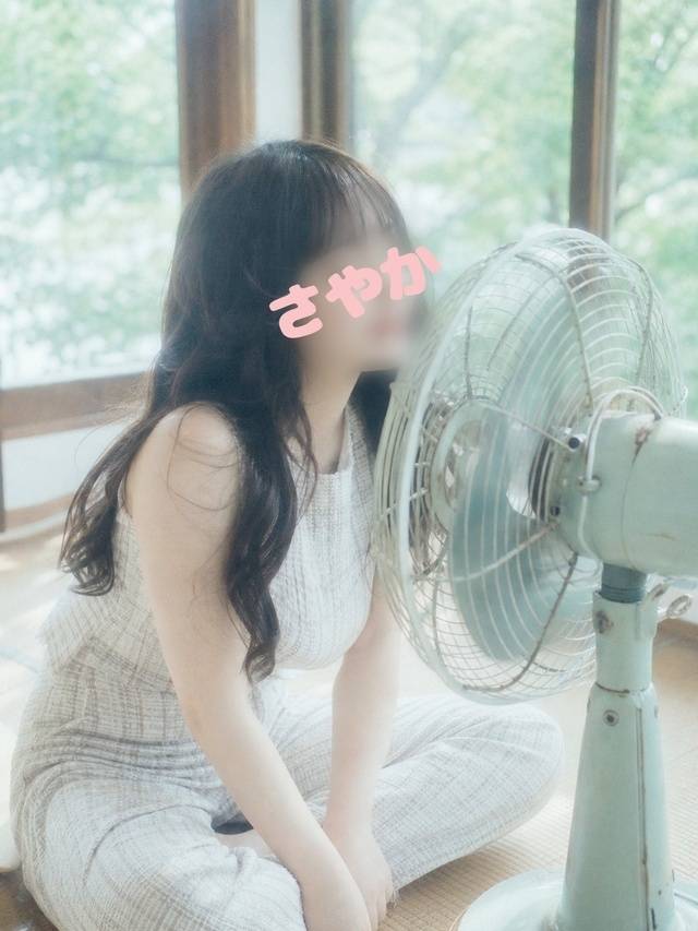ありがとうございました🍓