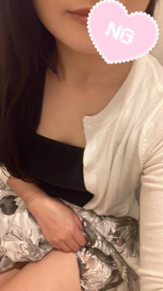 11日お礼です♡