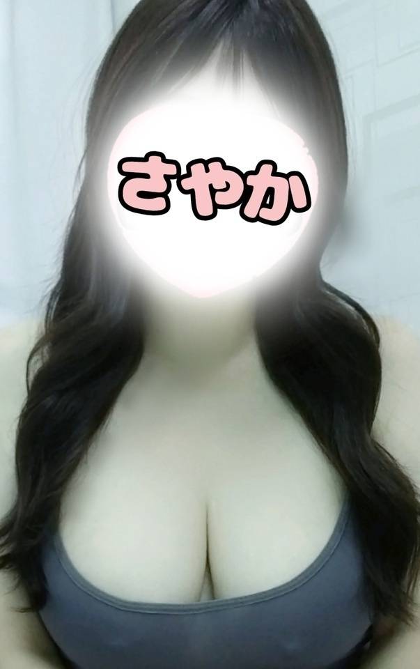 セミはいつからでてきそうですか？←苦手