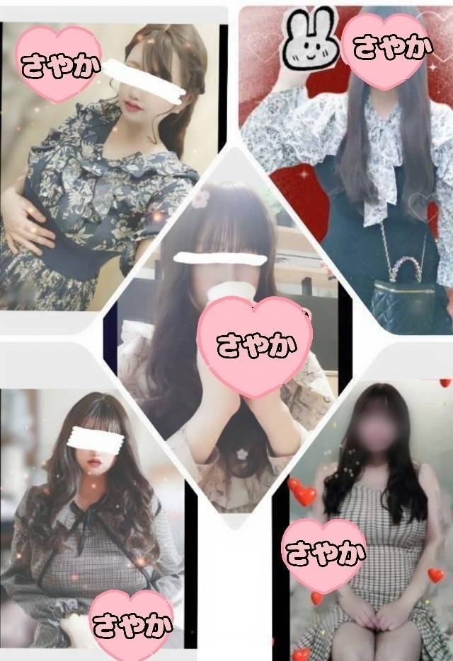 15日（水）ご予約ありがとうございます🐻