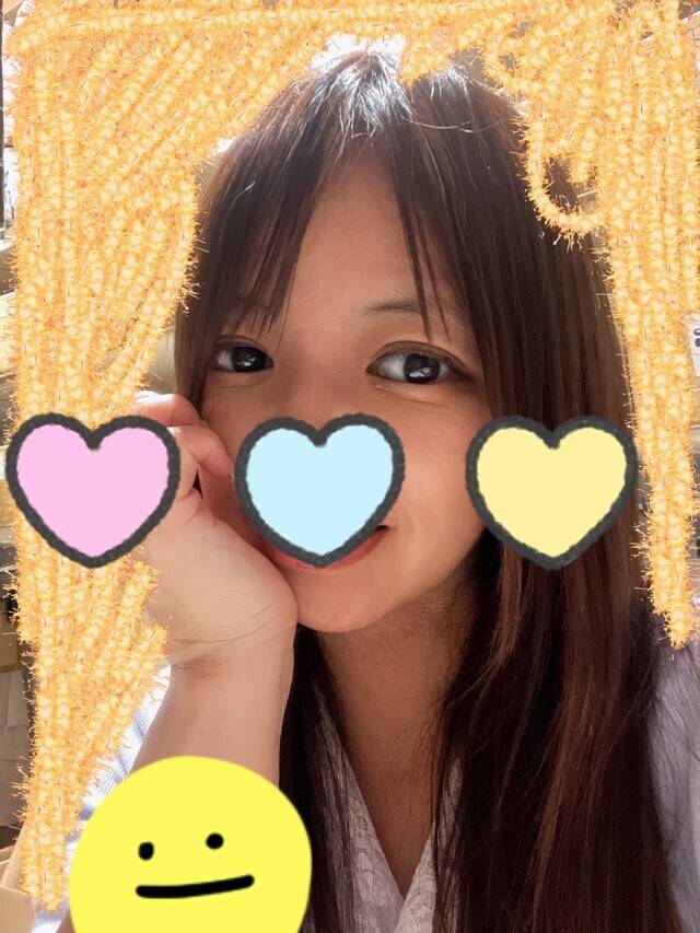 こんばんは🥴