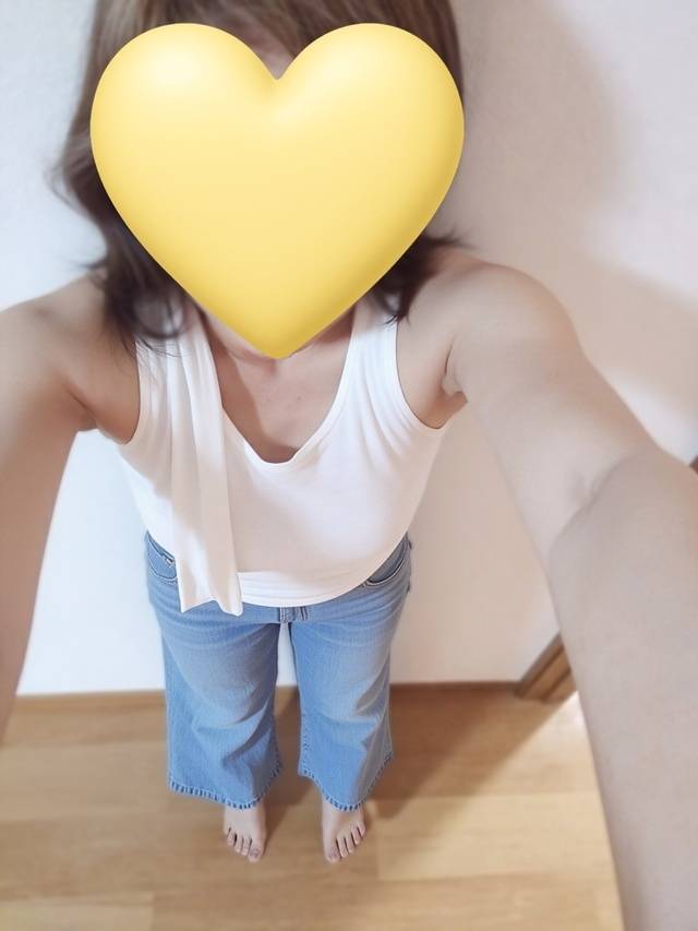 あつさに負けず