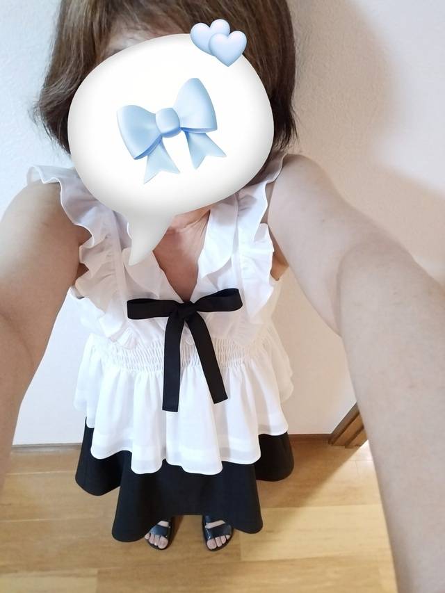 涼もう
