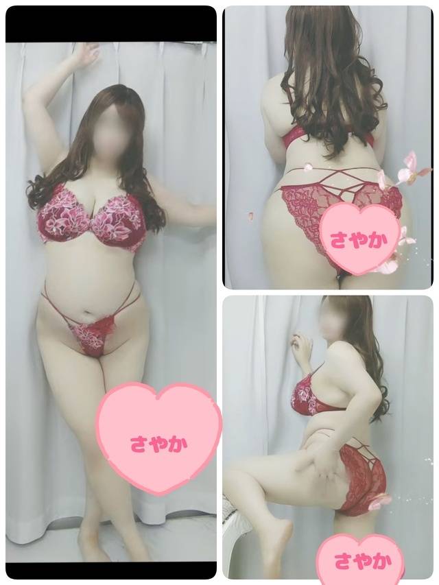 時間いっぱい楽しみましょう🎵