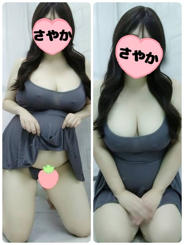 コスプレ希望の方が増えてきて嬉しいです😊