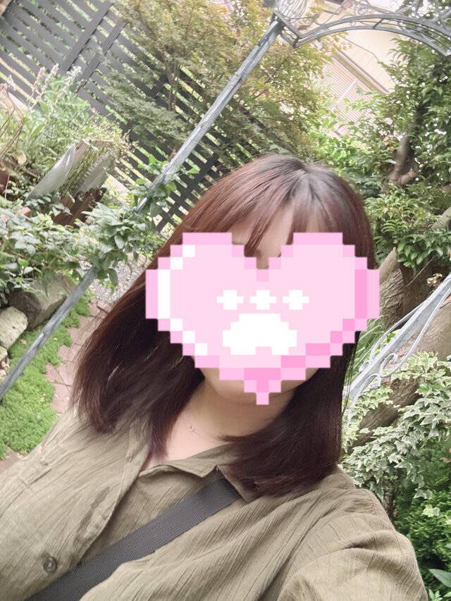 復活したよ！