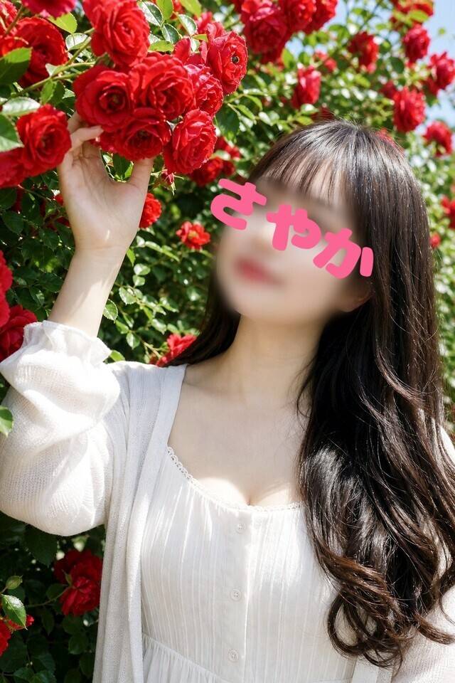 ありがとうございました🍓